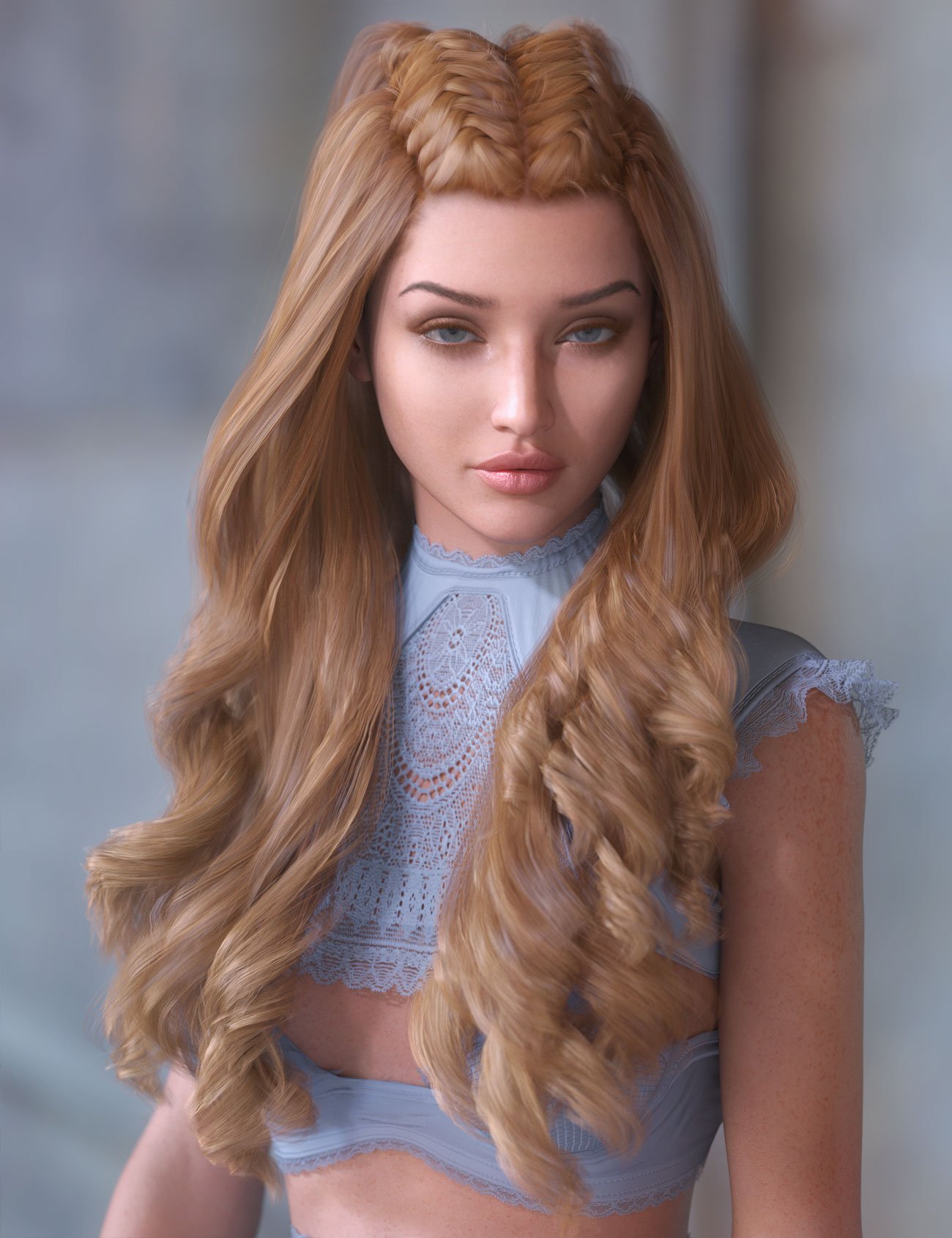 halleyhairforgenesis900maindaz3d 1770675249