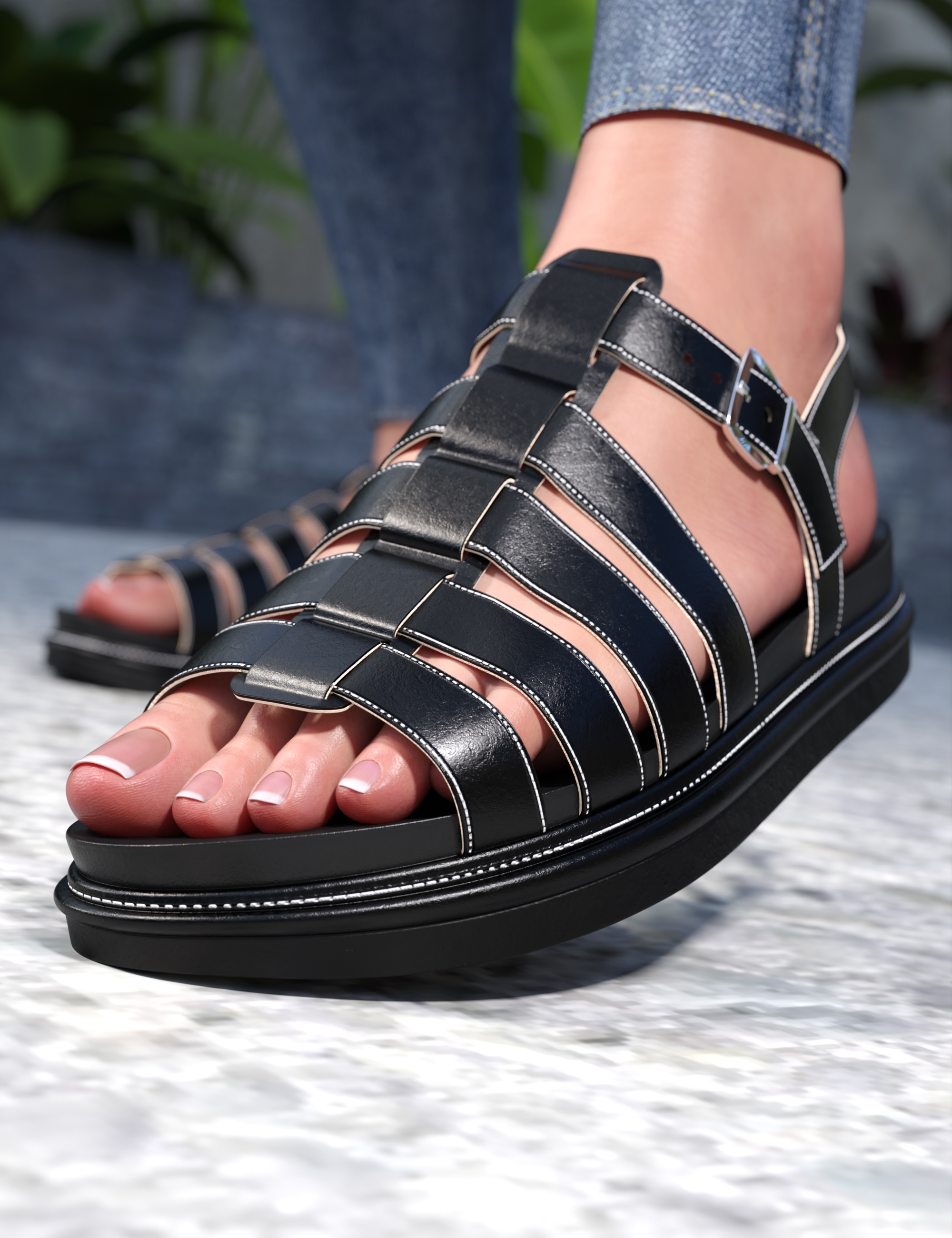 hannahplatformsandalsforgenesis8and900maindaz3d 1770651251