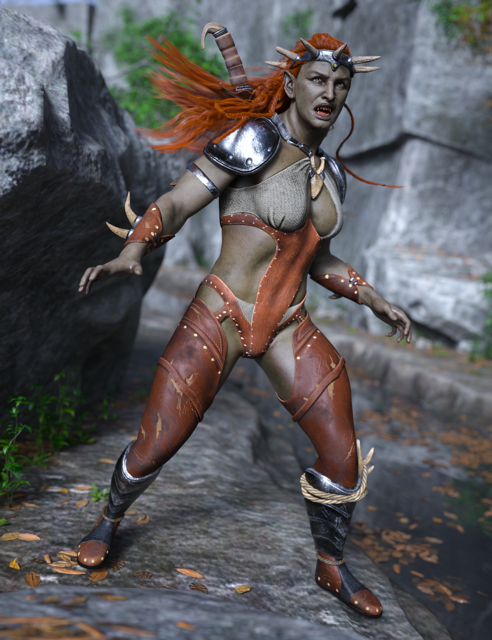 harintheorcforgenesis900maindaz3d 1770646738