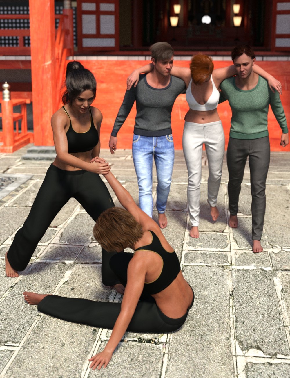 helpmeupposesforgenesis981and800maindaz3d 1770673561