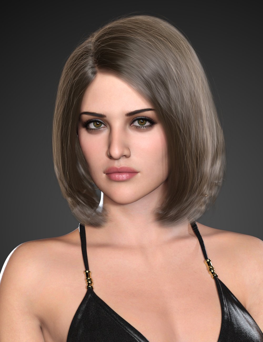 hidmarishkaforgenesis900maindaz3d 1770675032