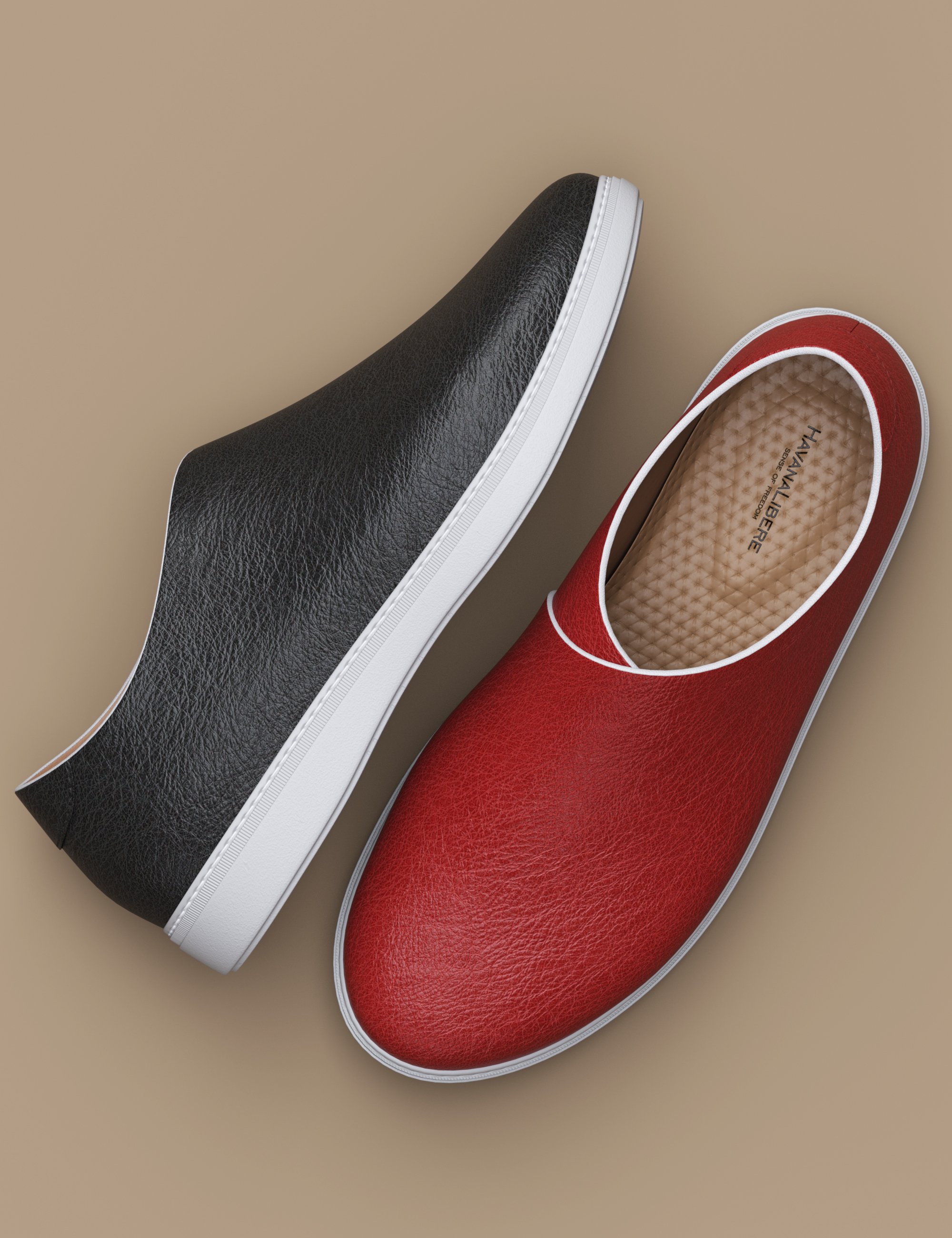 hlloafersshoesforgenesis8and81male00maindaz3d 1770679721