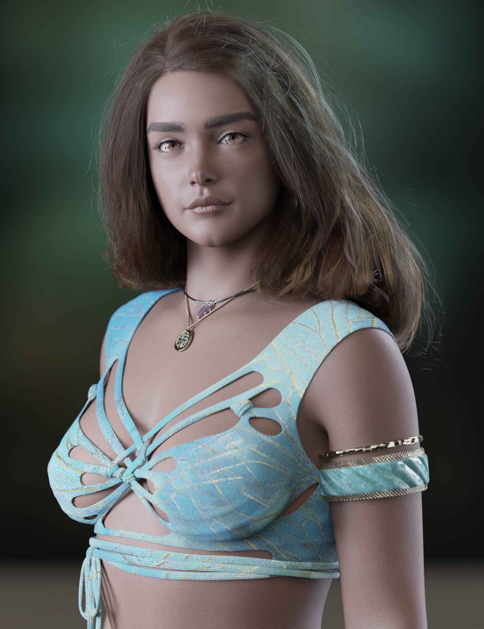hlme3dharborforgenesis900maindaz3d 1770652921