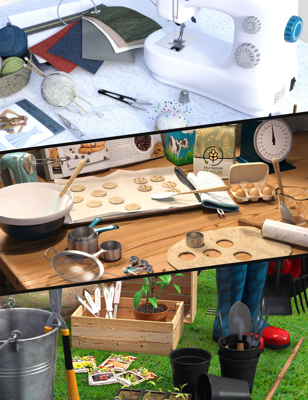 hobbypropsbundle00maindaz3d 1770679679