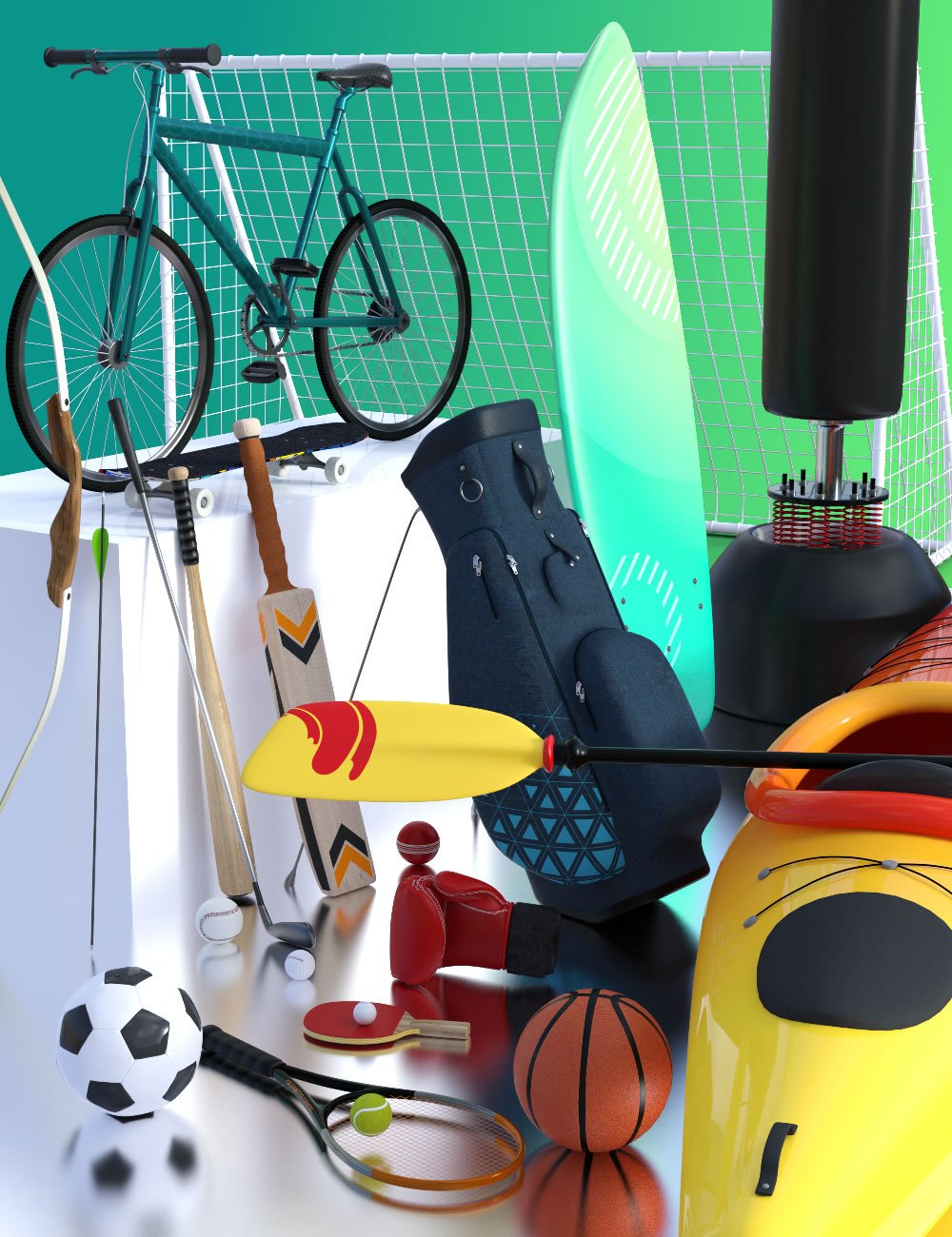 hobbypropssports00maindaz3d 1770678196