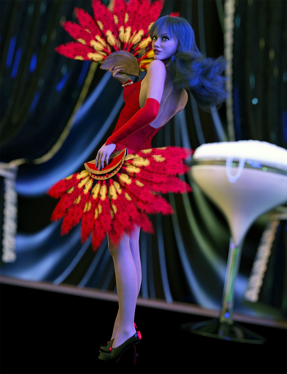 igdrubymartiniposesforvictoria900maindaz3d 1770673230