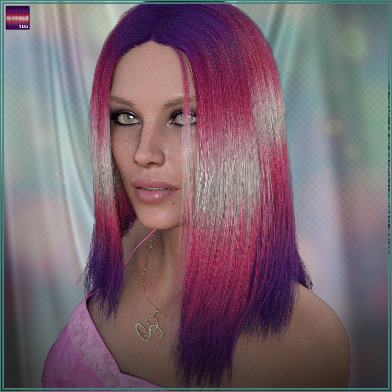 image ffd50a650133d307d1416214860aaef8 1770642651
