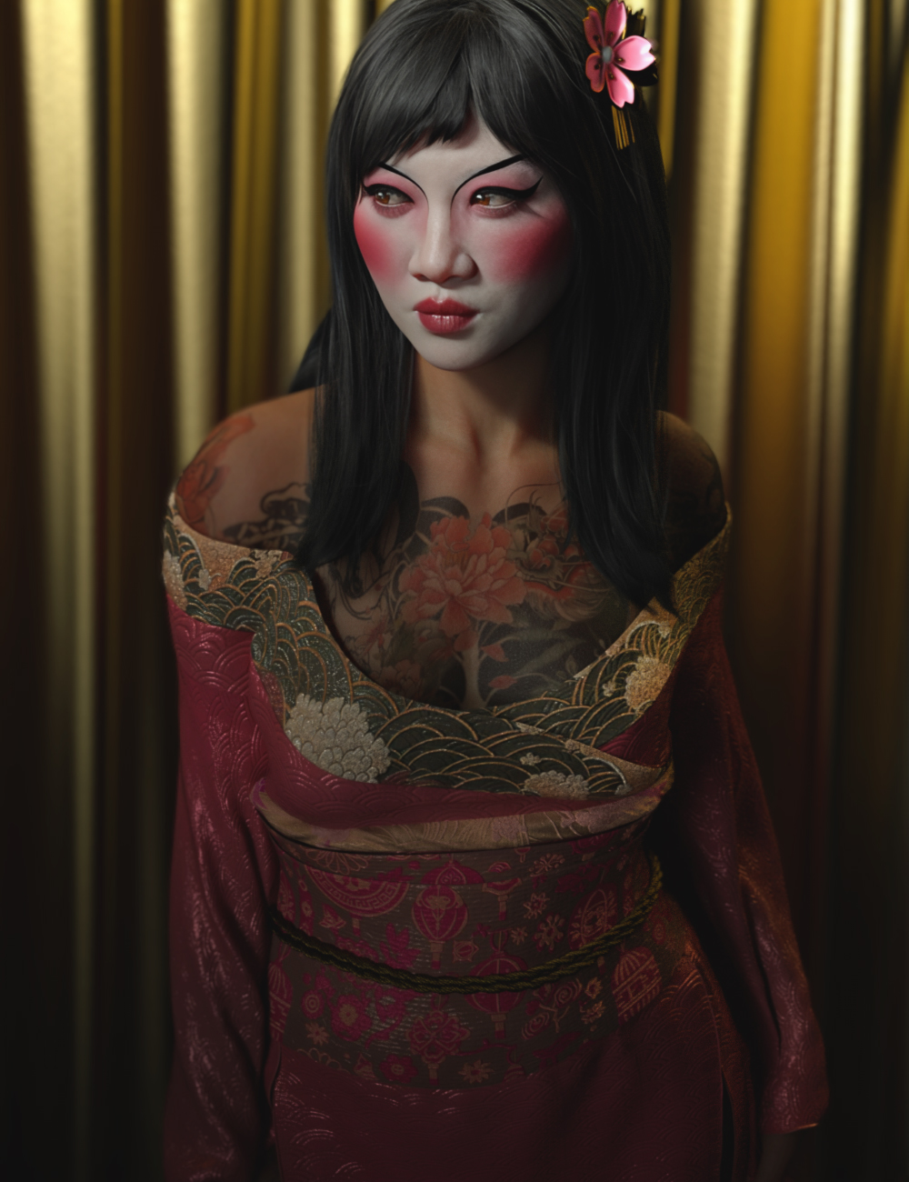 irezumicollectivekabukiforgenesis900maindaz3d 1770649169