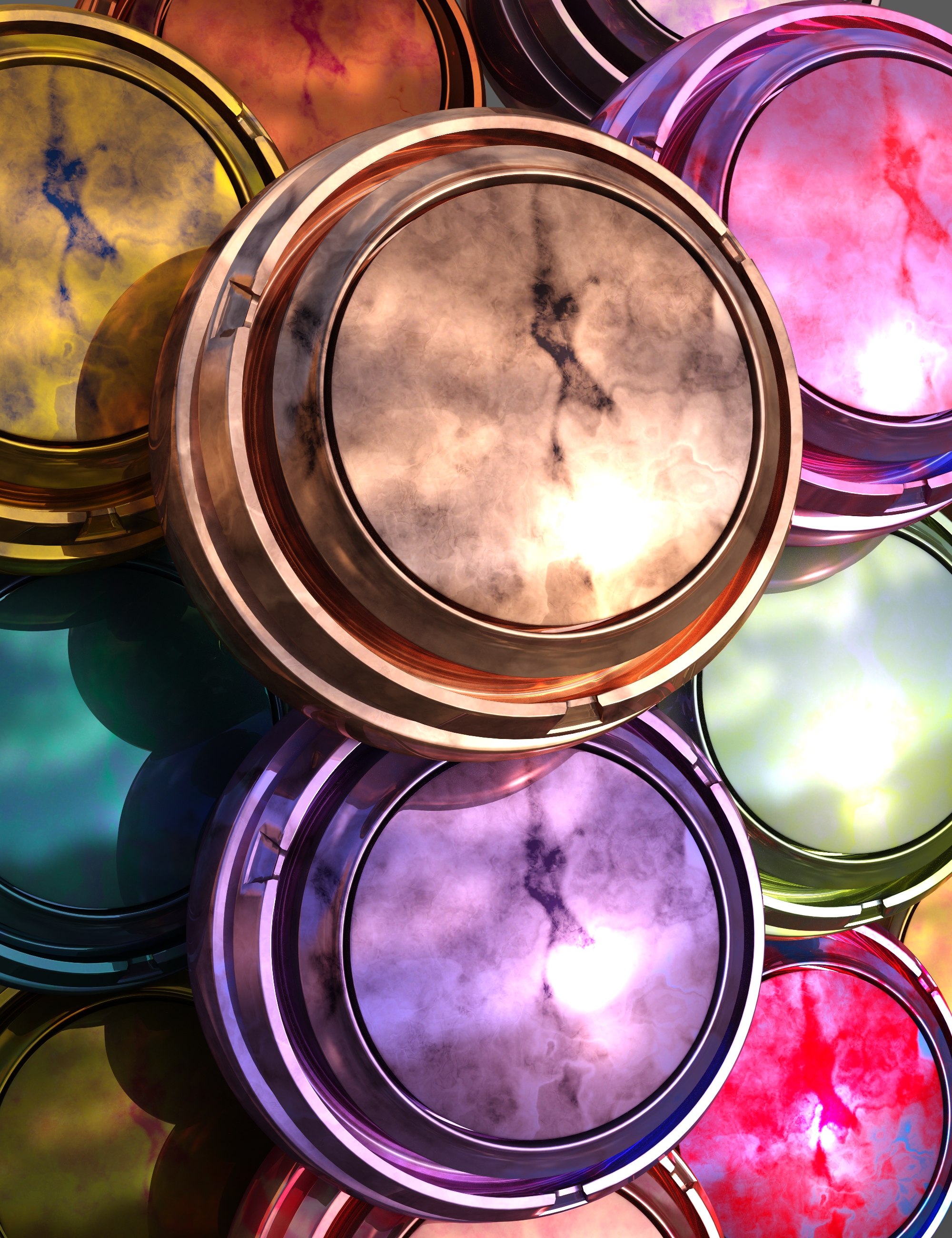 iridescencemetalirayshadersmerchantresource00maindaz3d 1770678319