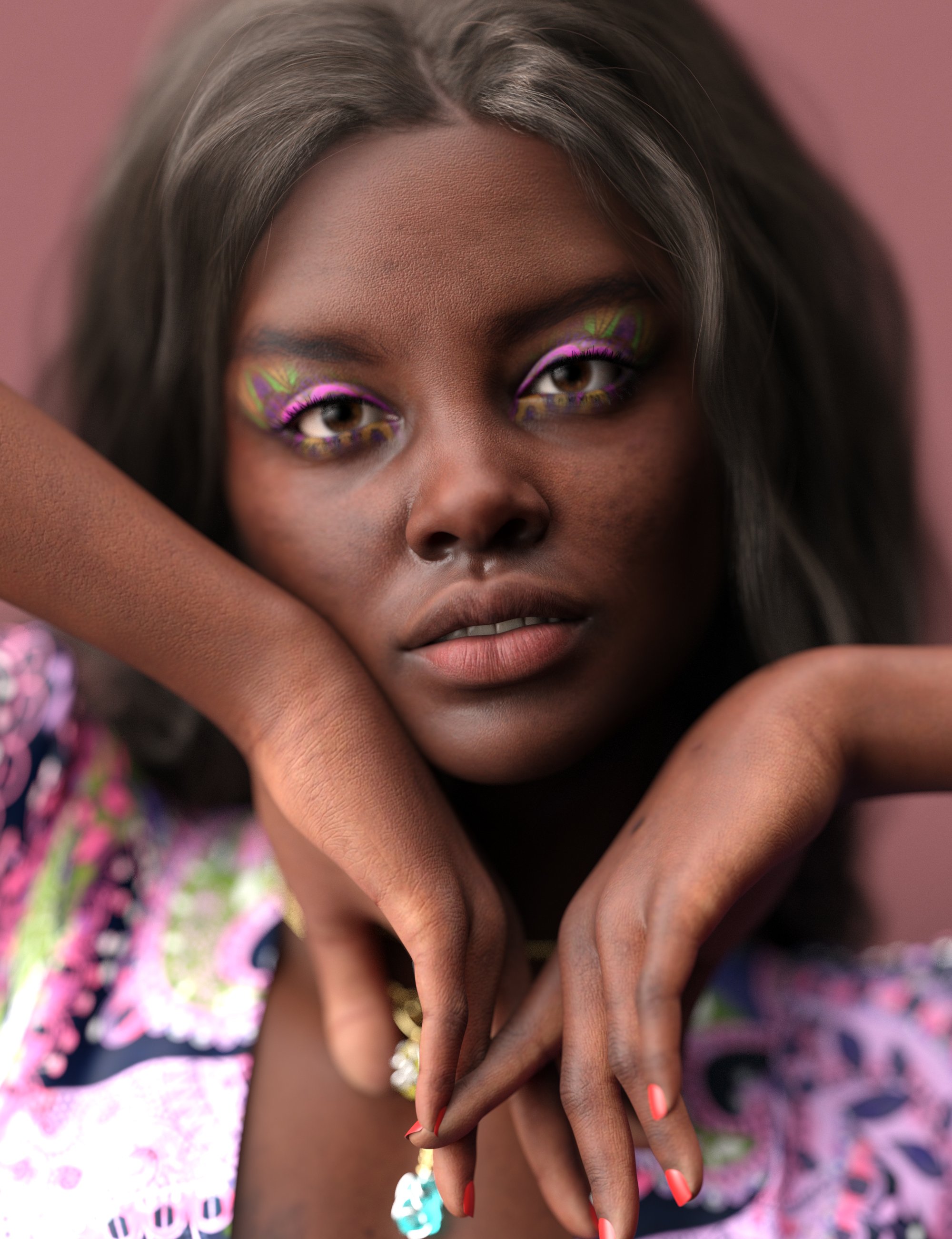 istelilandrahdforgenesis900maindaz3d 1770676984