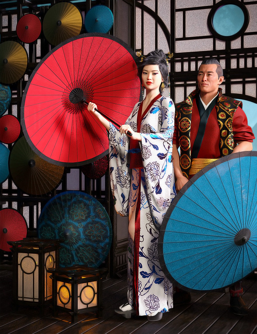 japaneseportraitstudiobundle00maindaz3d 1770677032