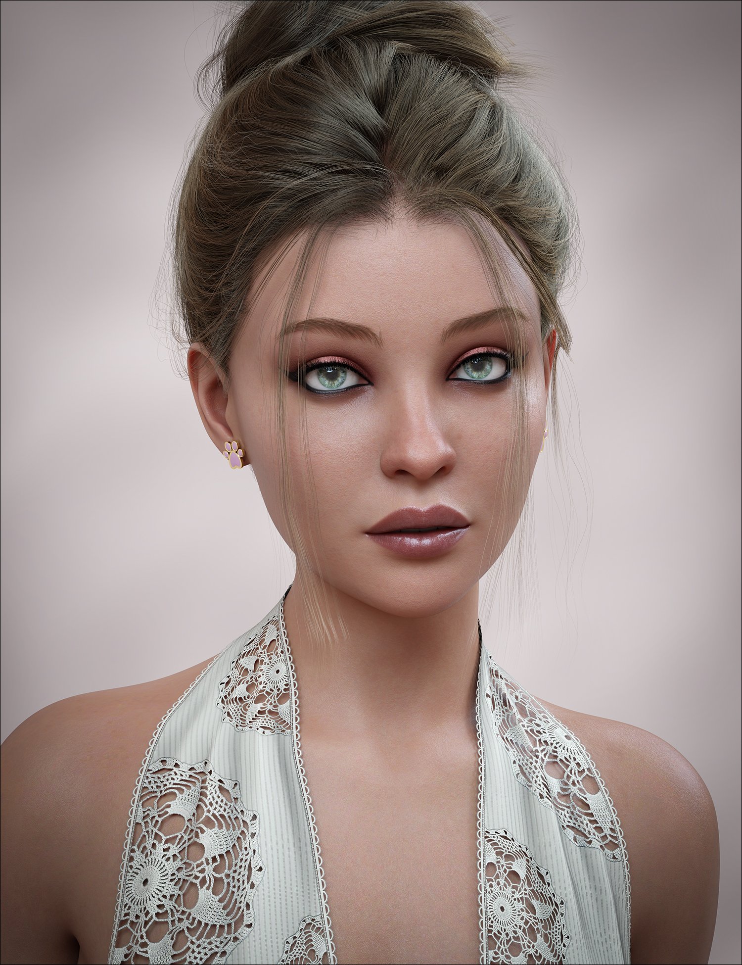 jasaaurorahdforgenesis900maindaz3d 1770650918