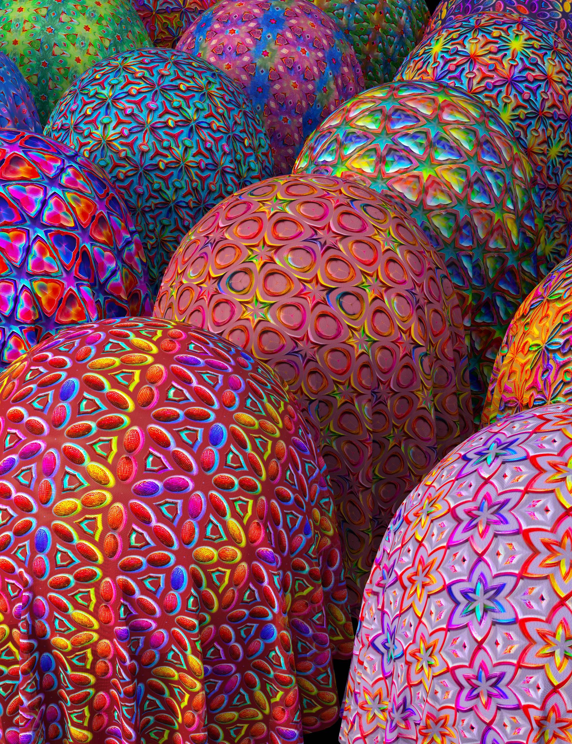kaleidoglowfabricirayshadersmerchantresource00maindaz3d 1770649090