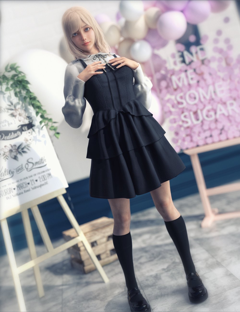 kujcuteposesforgenesis900maindaz3d 1770676910