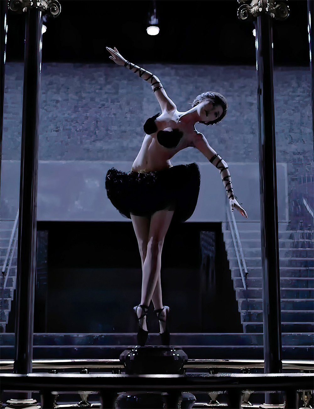 kujpuppetballetposesforgenesis8and900maindaz3d 1770649154