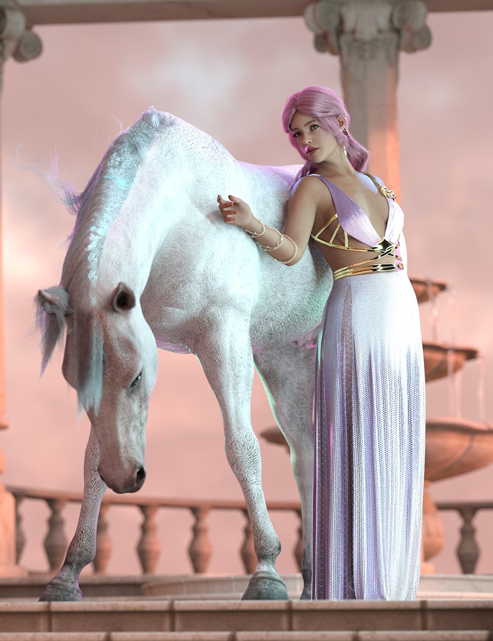 ladyofthehorseposesforhorse3andgenesis9femininebase00maindaz3d 1770677123
