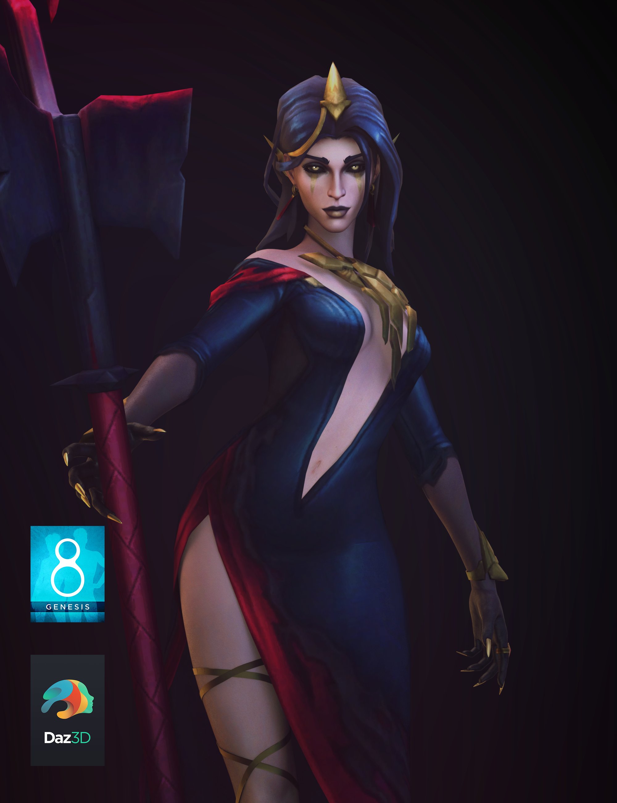 leblanc 1770658183