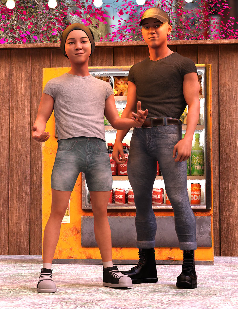 m3dkazukiforgenesis900maindaz3d 1770672581
