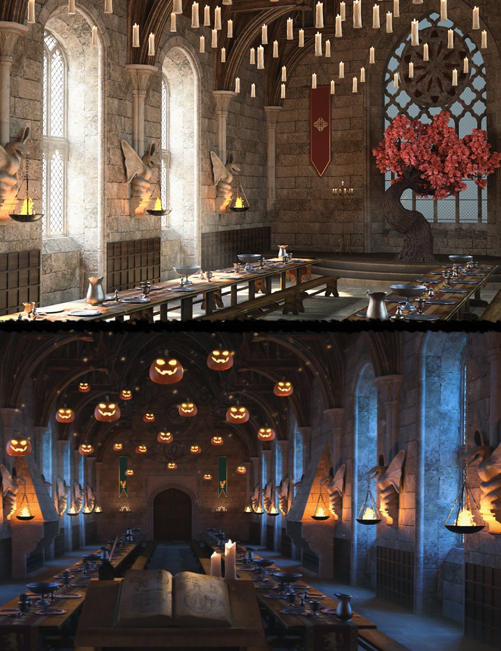 magichall00maindaz3d 1770674703