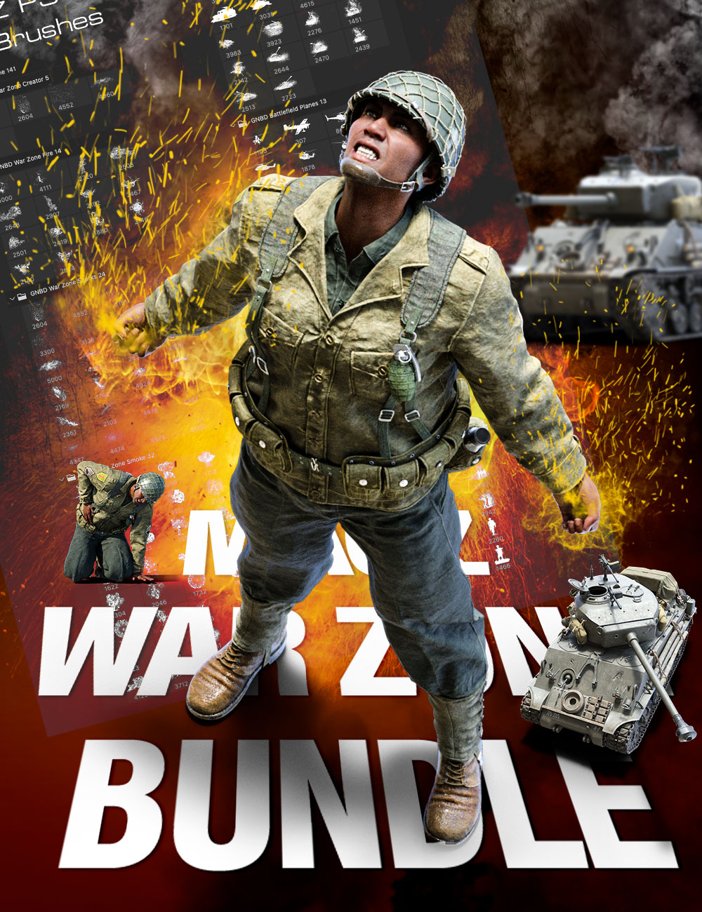 magzwarzonebundle00maindaz3d 1770674074
