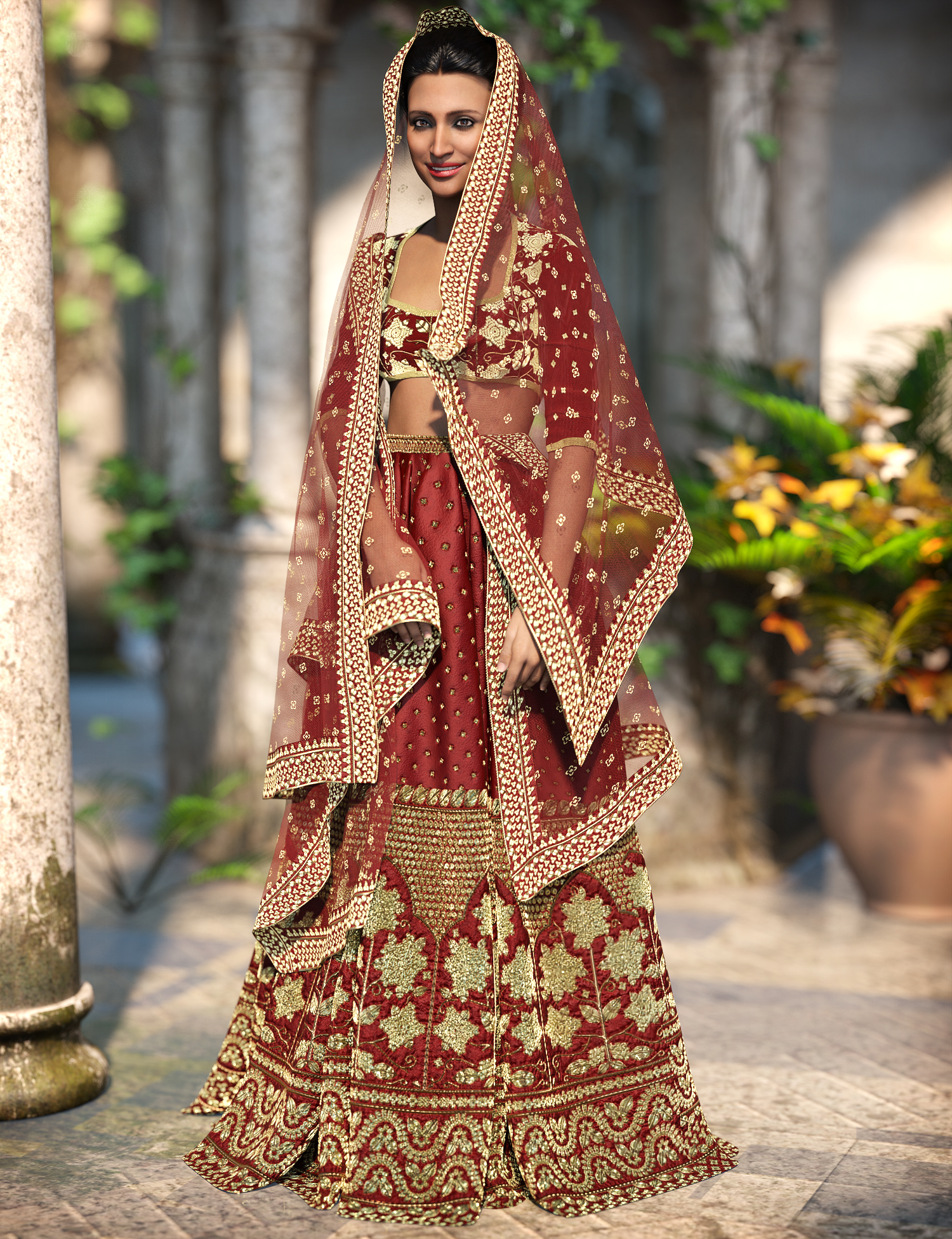 maindforceindianbrideoutfitforgenesis900maindaz3d 1770638112
