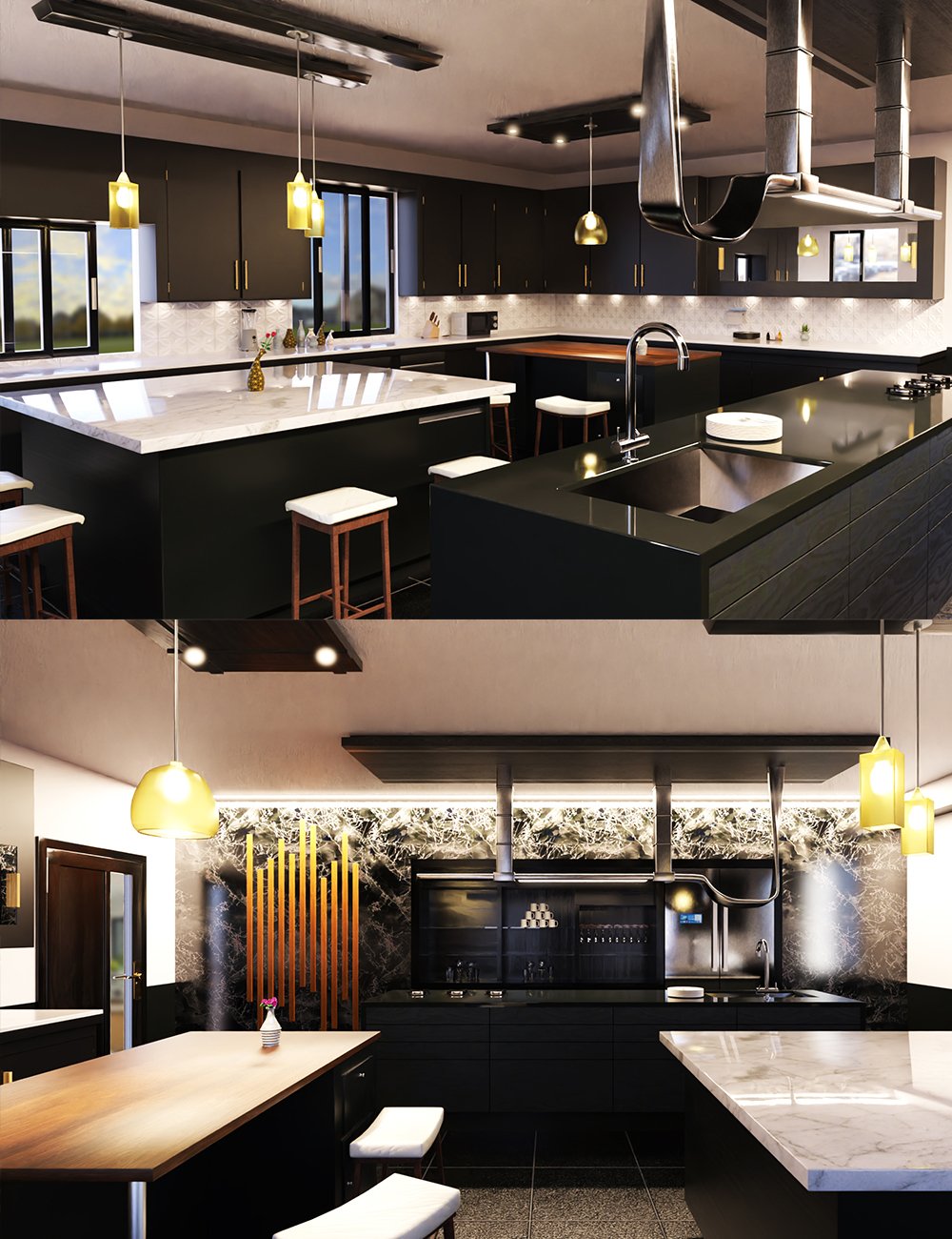 mateskitchen00maindaz3d 1770652745