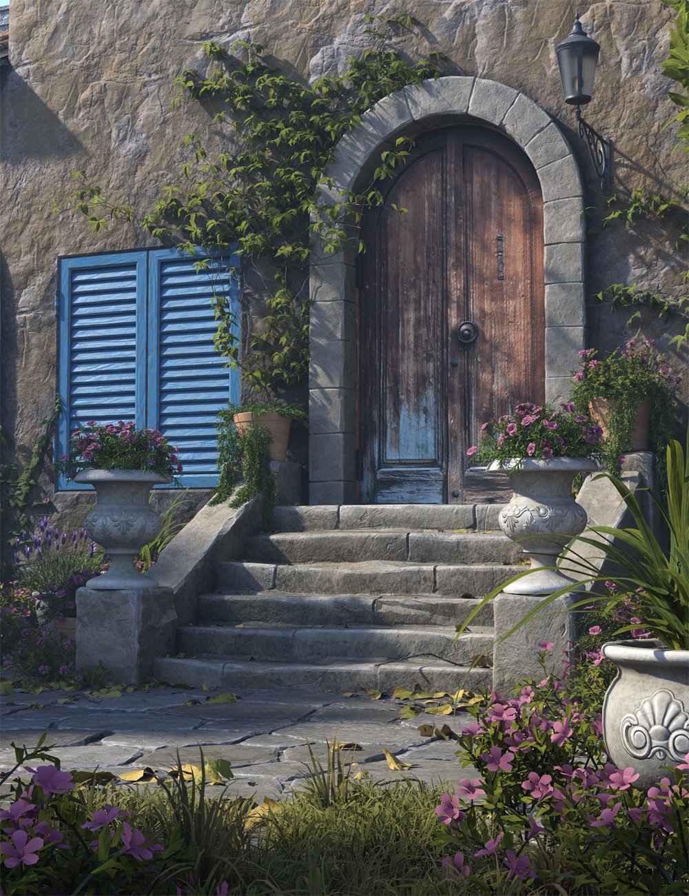 mediterraneanhaven00maindaz3d 1770675160