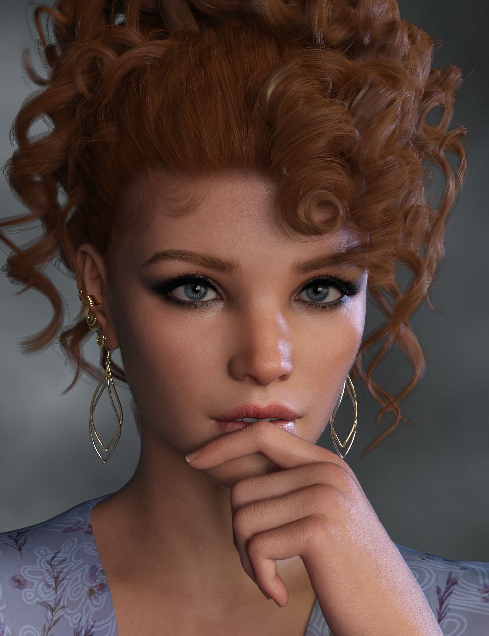 megaearringpackforgenesis900maindaz3d 1770675886