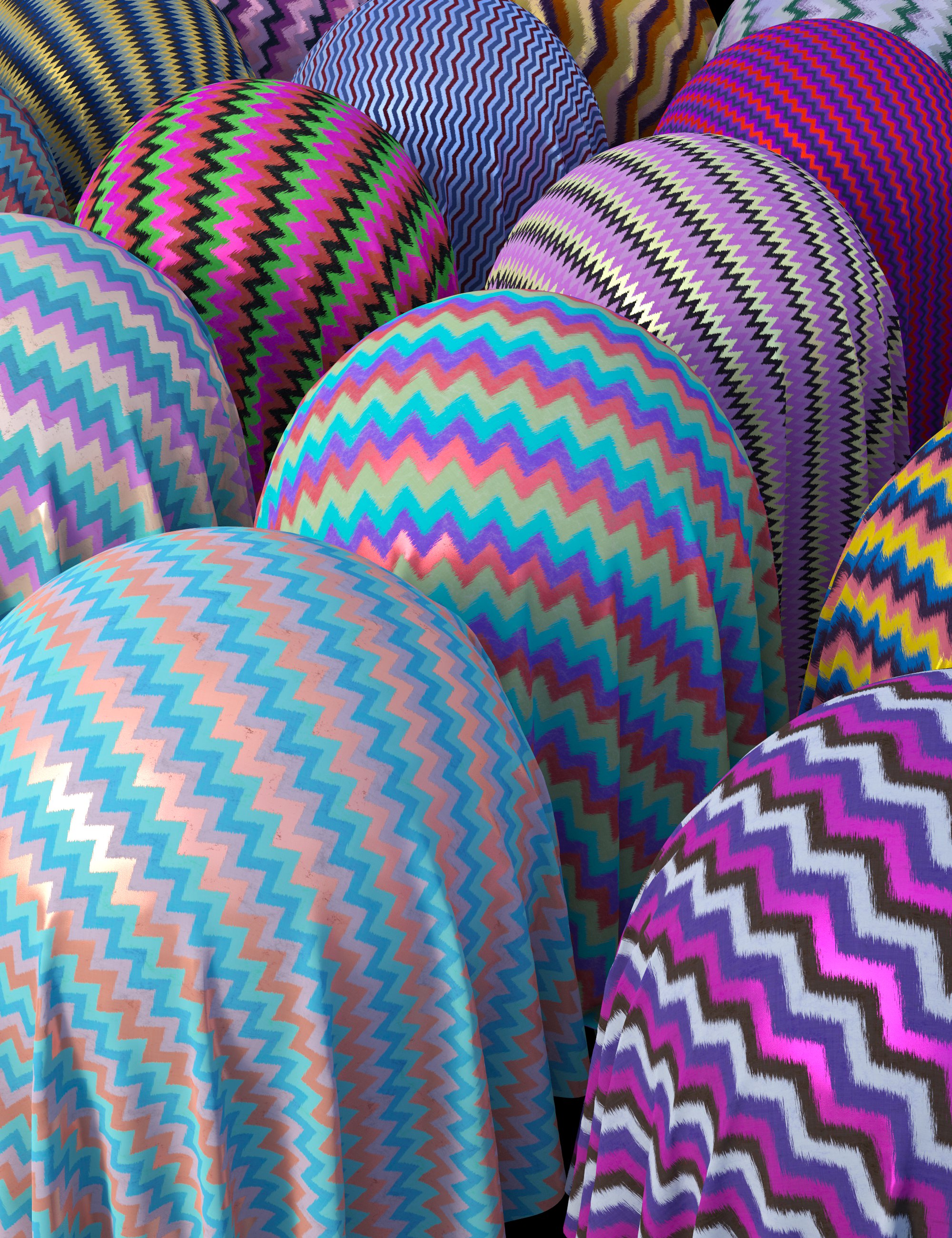 modazigfabricirayshadersmerchantresource00maindaz3d 1770674855