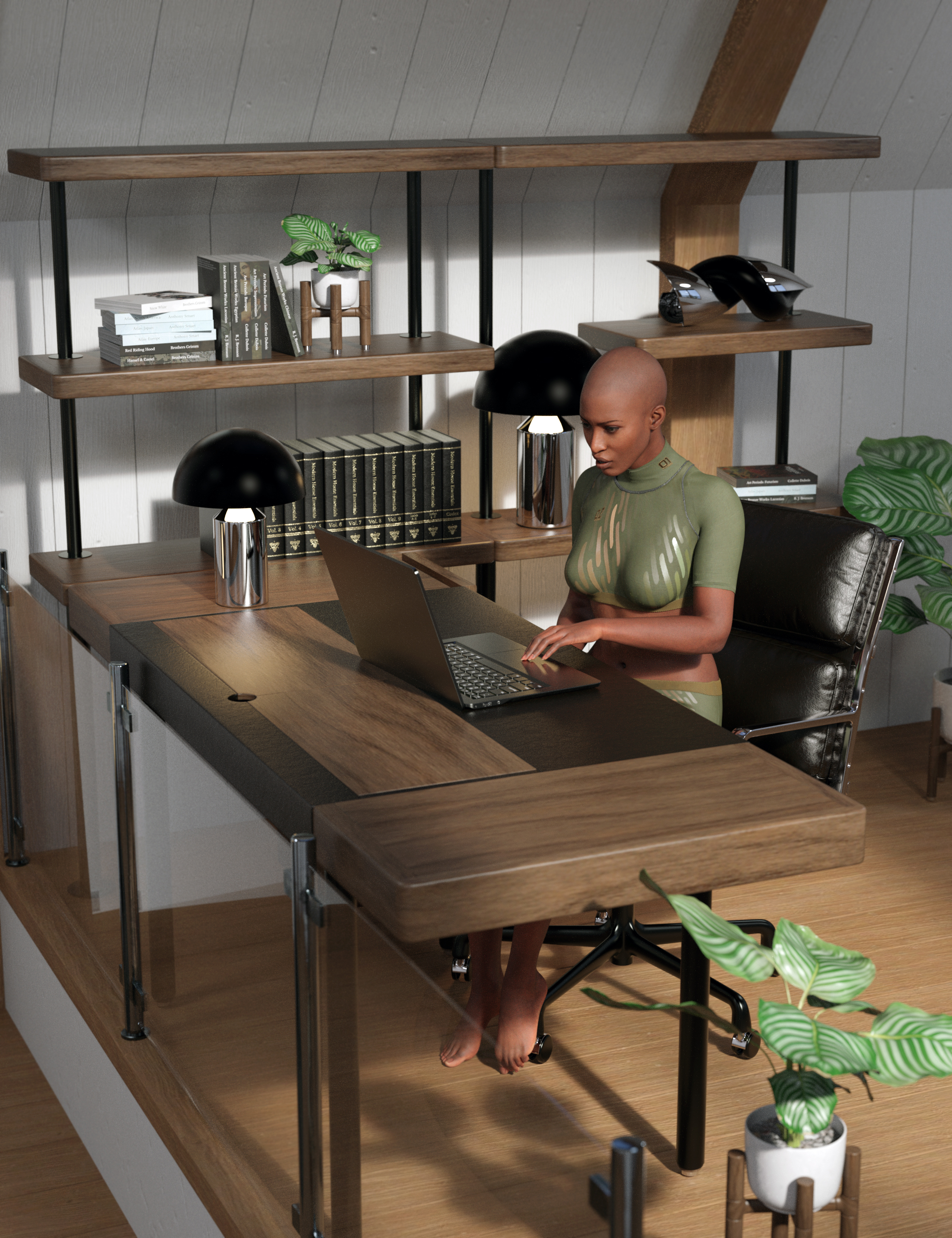 modernhomeessentialspack0200maindaz3d 1770643699