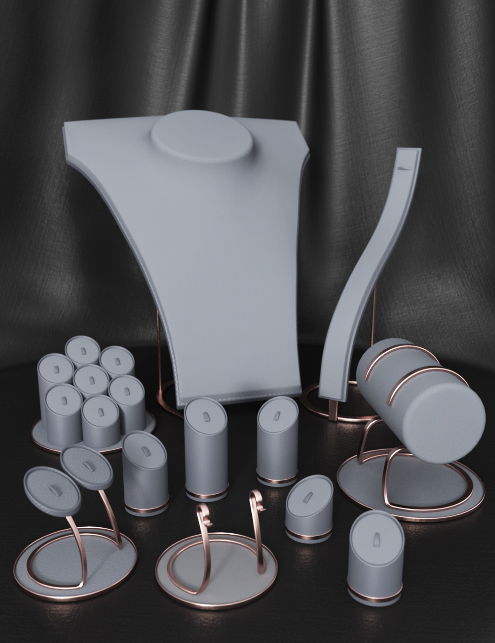 modernjewelrydisplayprops00maindaz3d 1770679239
