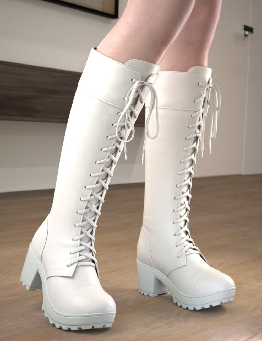 moyuvoguetallbootsforgenesis98and81female00maindaz3d 1770621290