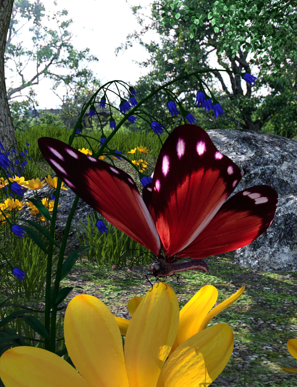 mybutterfly00maindaz3d 1770674579