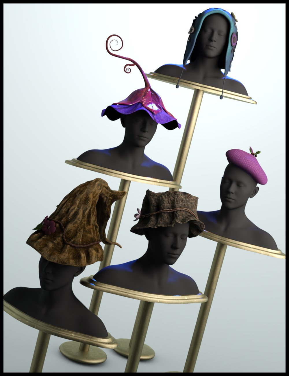 ndfantasyhatsforgenesis900maindaz3d 1770674525