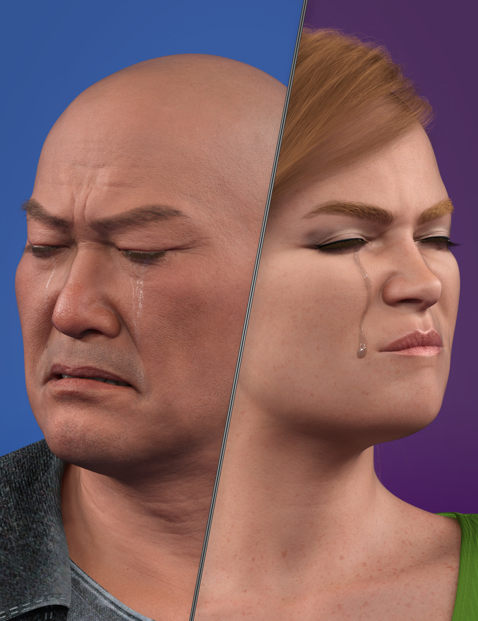 ngfacesofsadnessandpainforgenesis900maindaz3d 1770677938