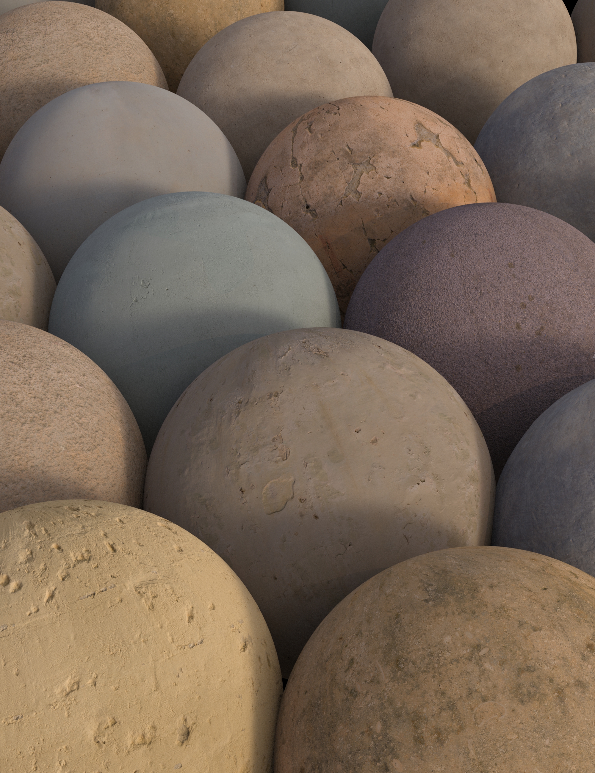pbrscannedconcreteshadersvol100maindaz3d 1770643367