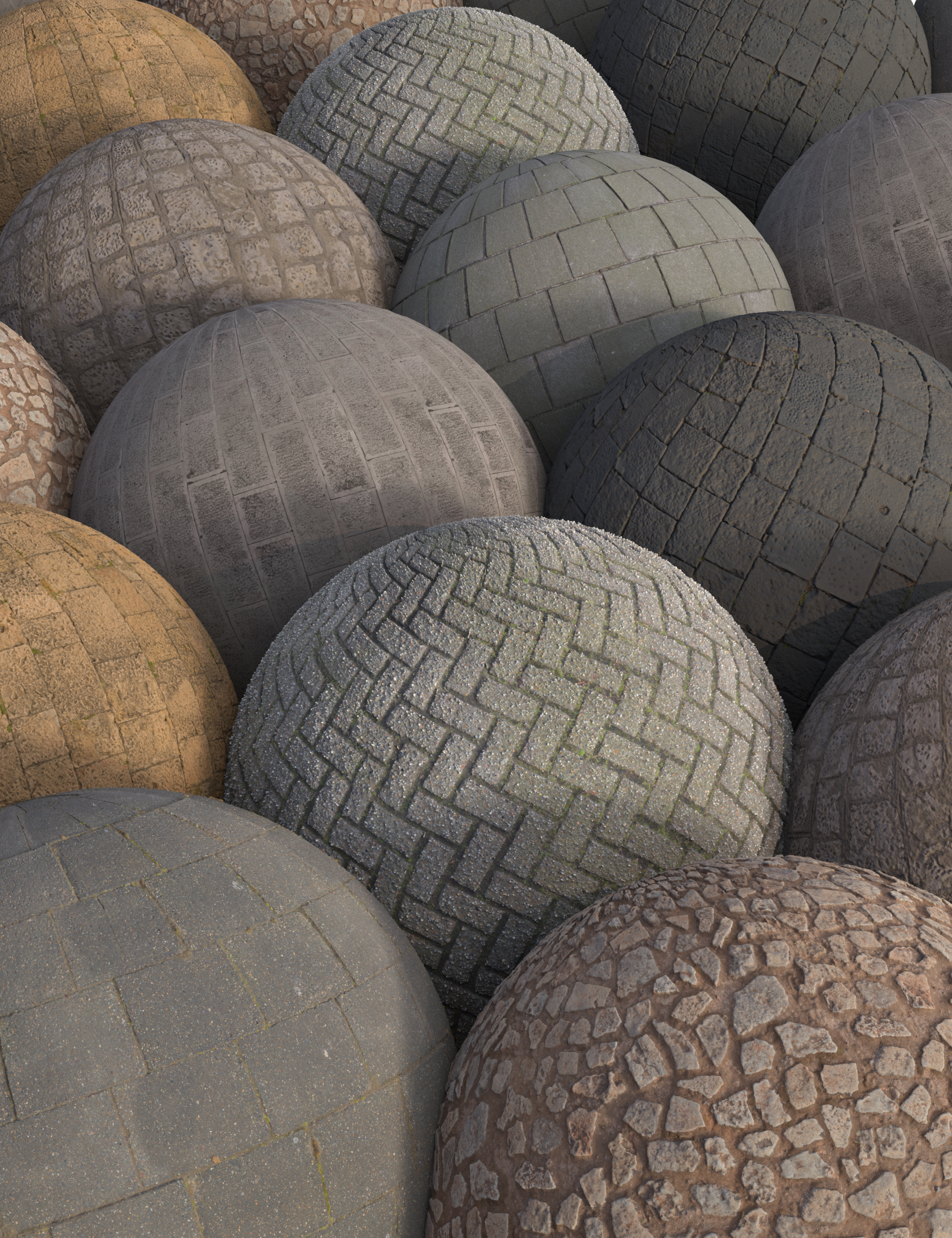 pbrscannedpavementshadersvol100maindaz3d 1770645112