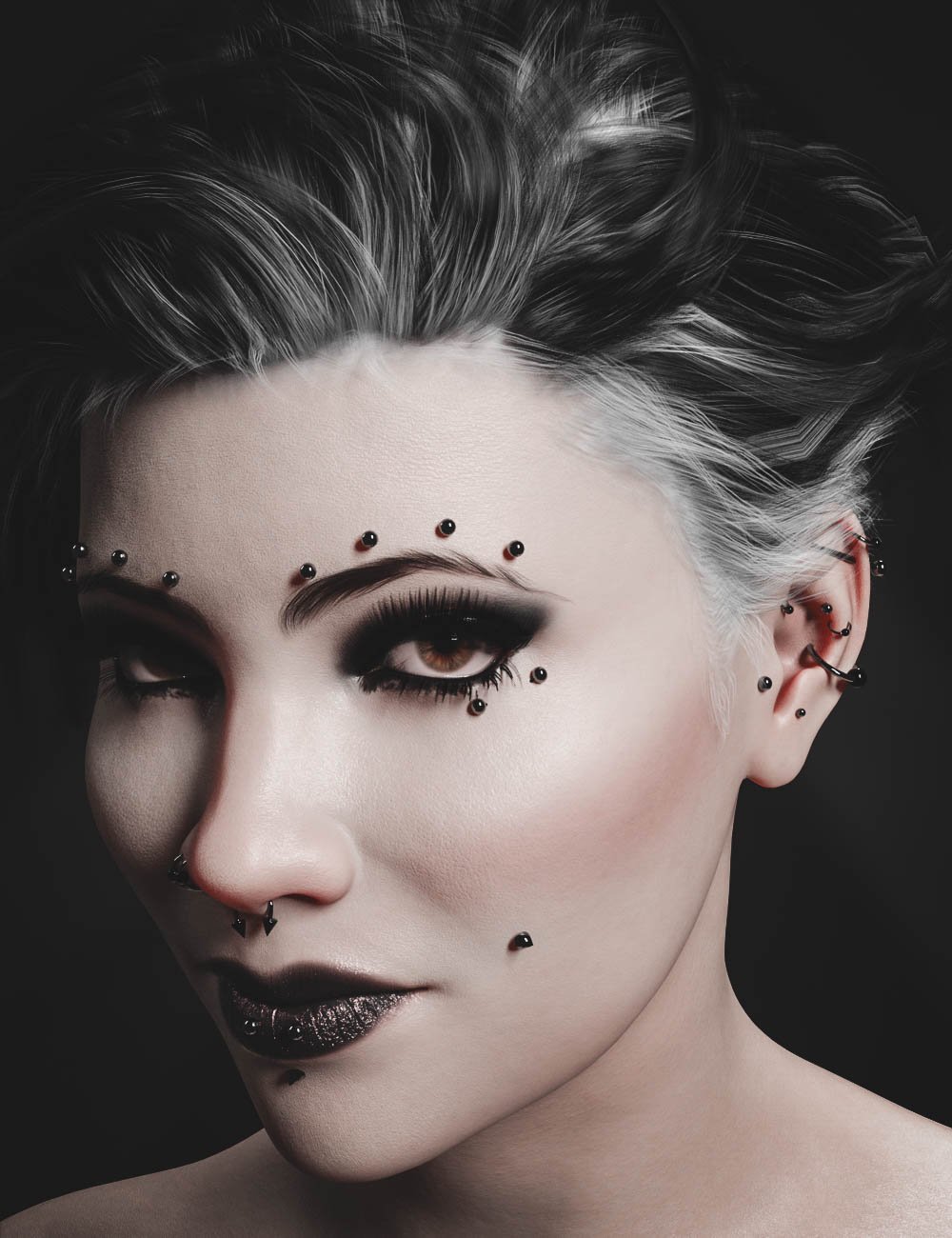 poisonpiercingsforgenesis900maindaz3d 1770650821