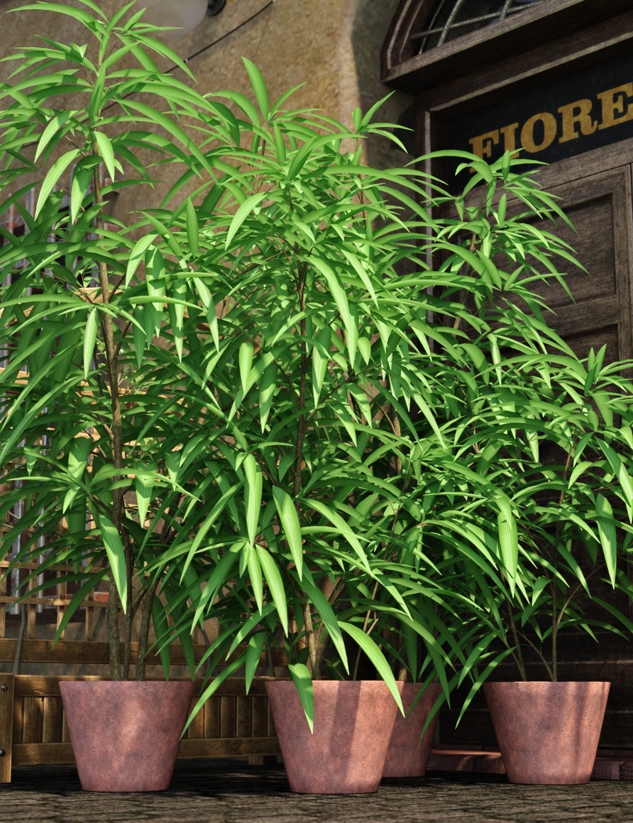 predatronficusaliiplant00maindaz3d 1770677981