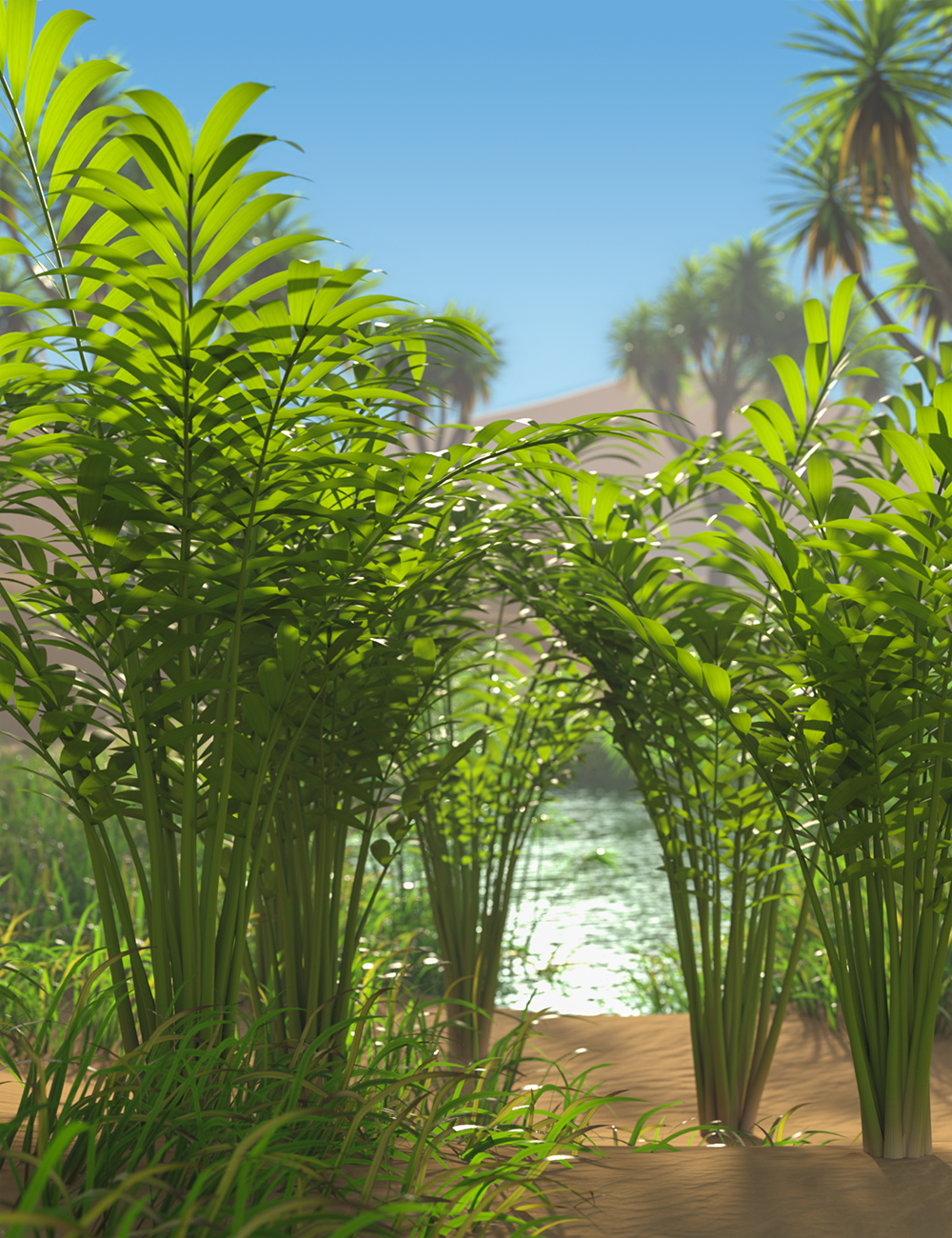 predatronkentiapalm00maindaz3d 1770678750