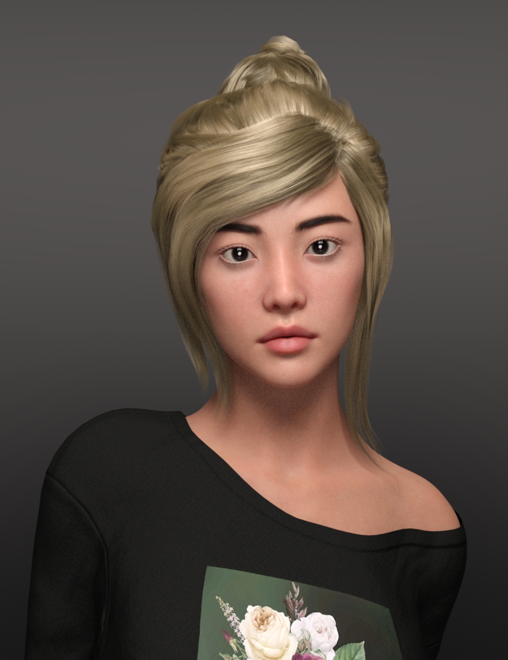 qilihairforgenesis900maindaz3d 1770651207