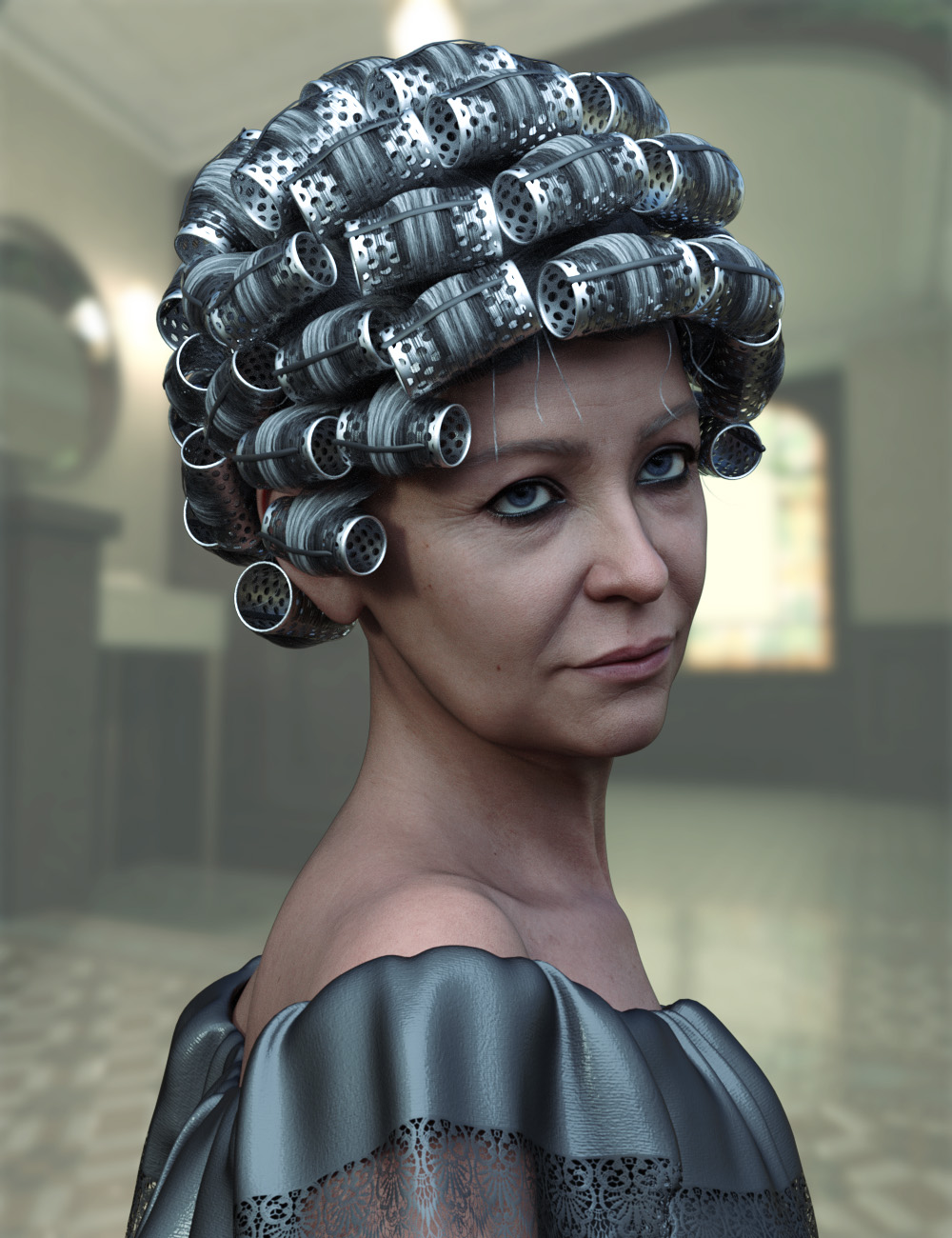 rollerhairforgenesis900maindaz3d 1770678909