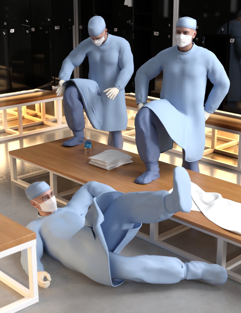 rssy clothing converter from genesis to genesis 8 male 00 main daz3d 1770637366