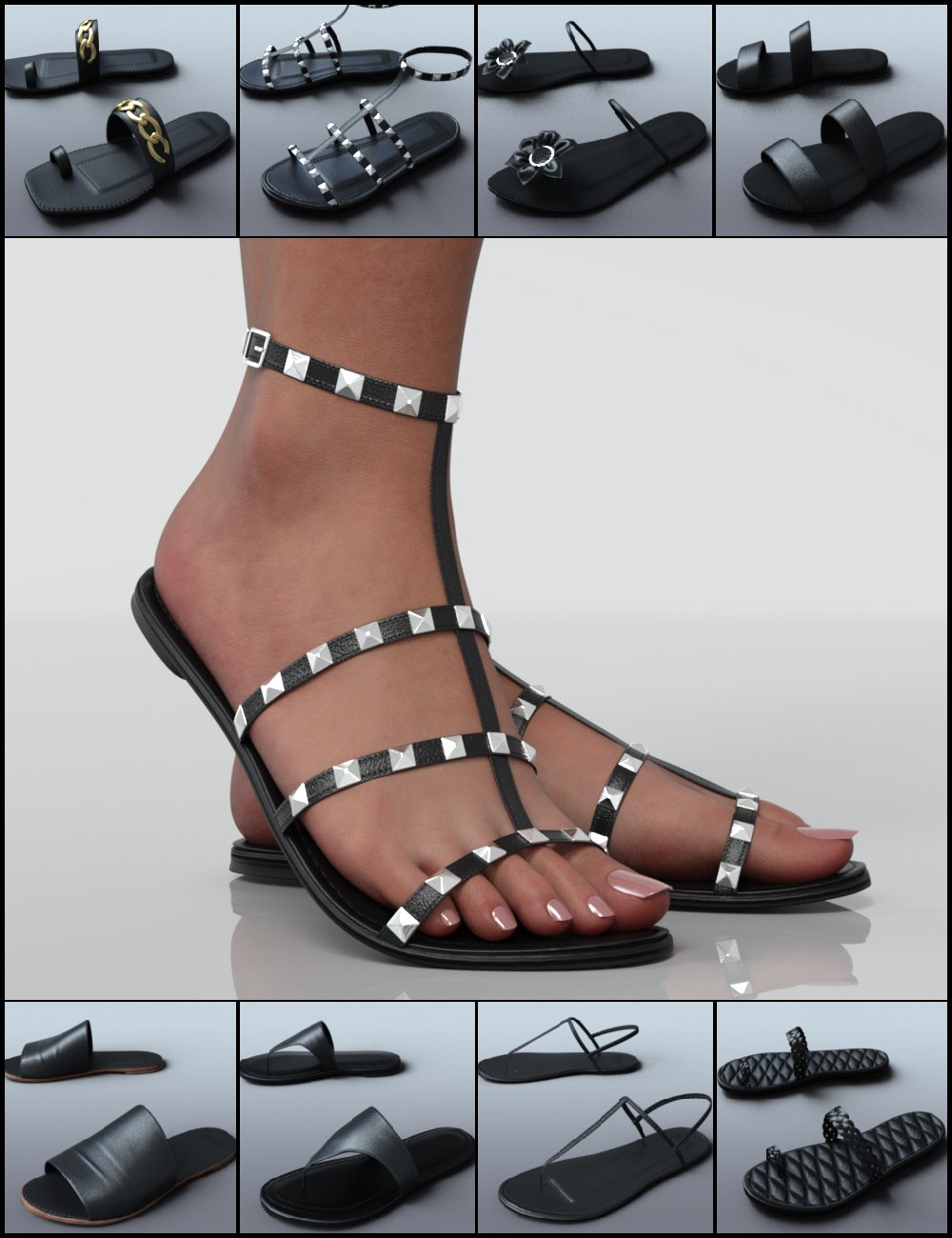sandalsystemforgenesis900maindaz3d 1770675918