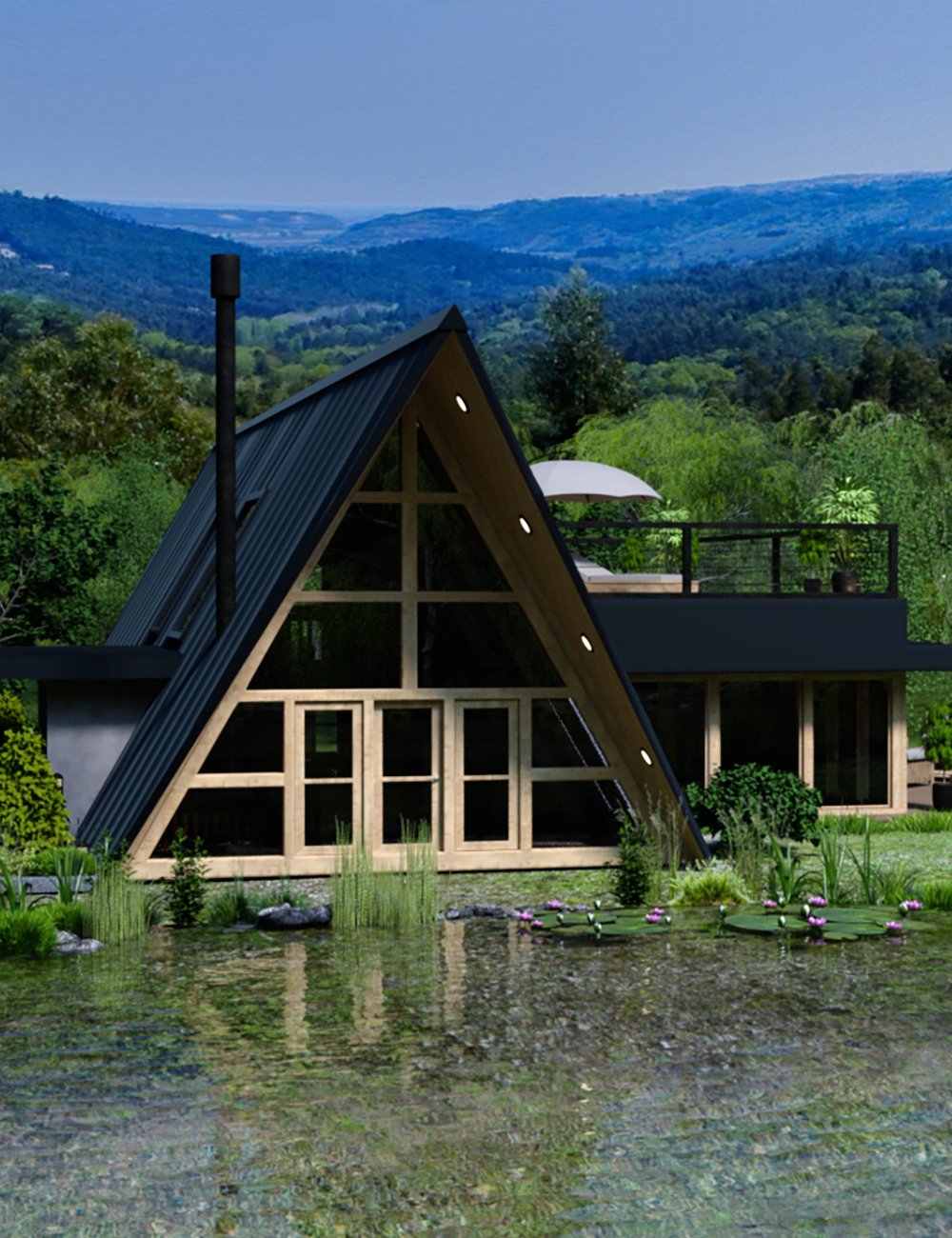 scandinavianstyleaframehouse00maindaz3d 1770675721