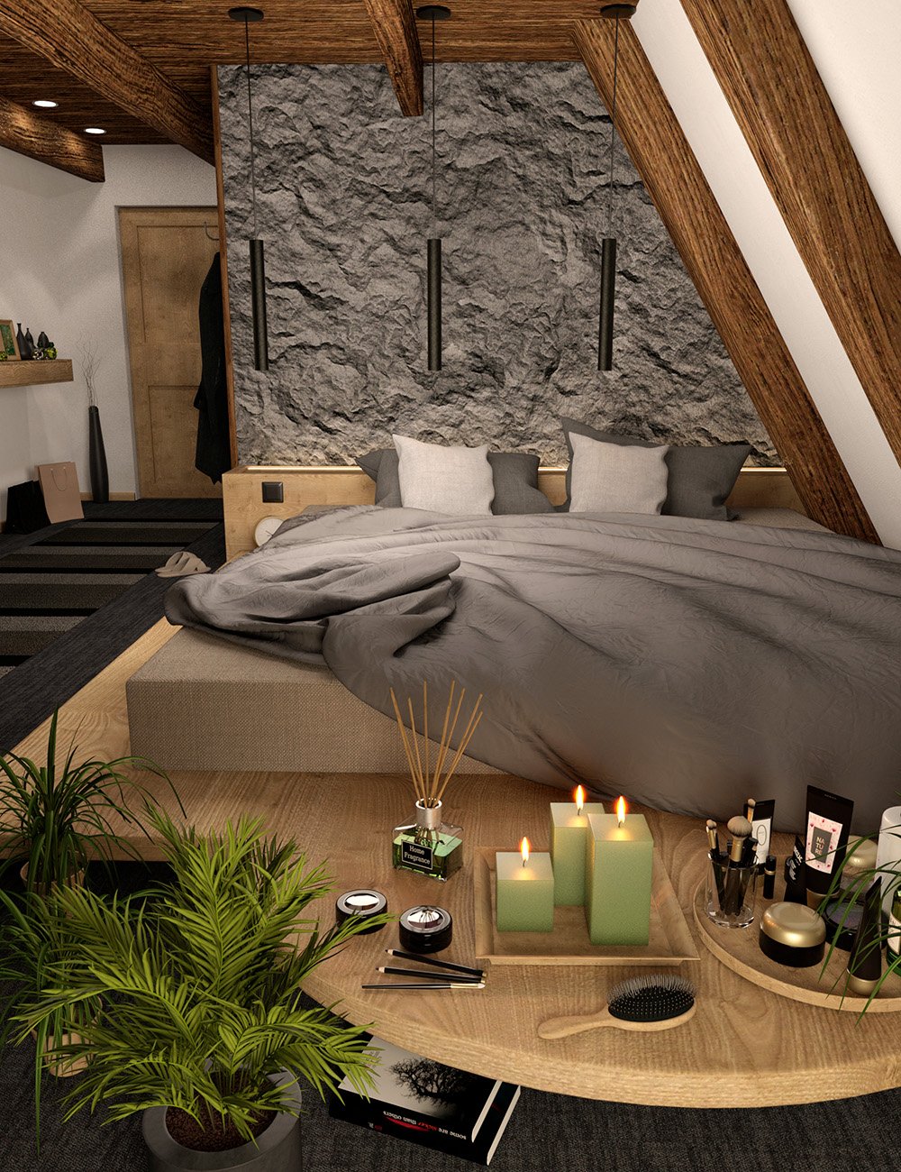 scandinavianstyleaframehouseaddonbedroomandbathroom00maindaz3d 1770646081