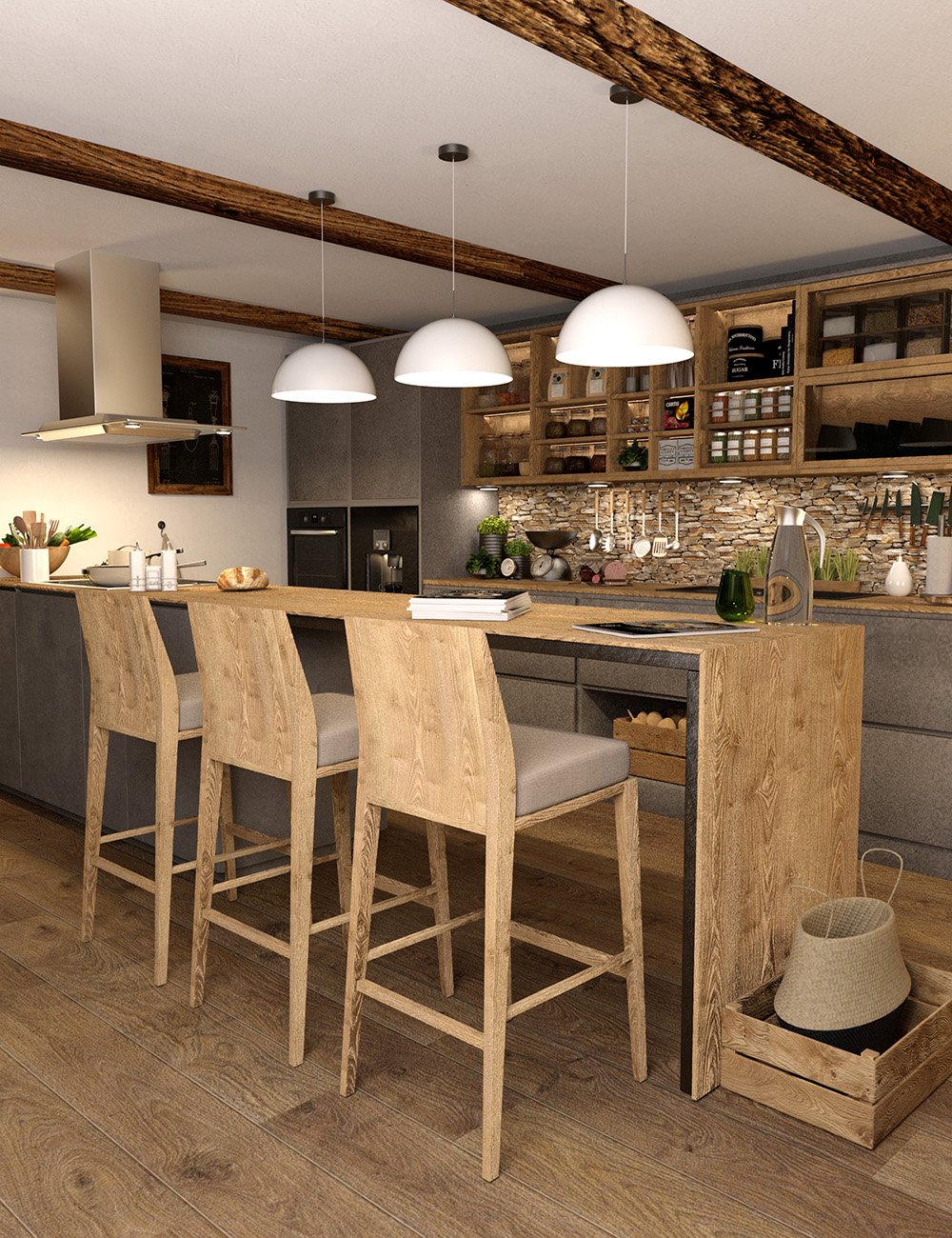 scandinavianstyleaframehouseaddonkitchenanddiningroom00maindaz3d 1770646015