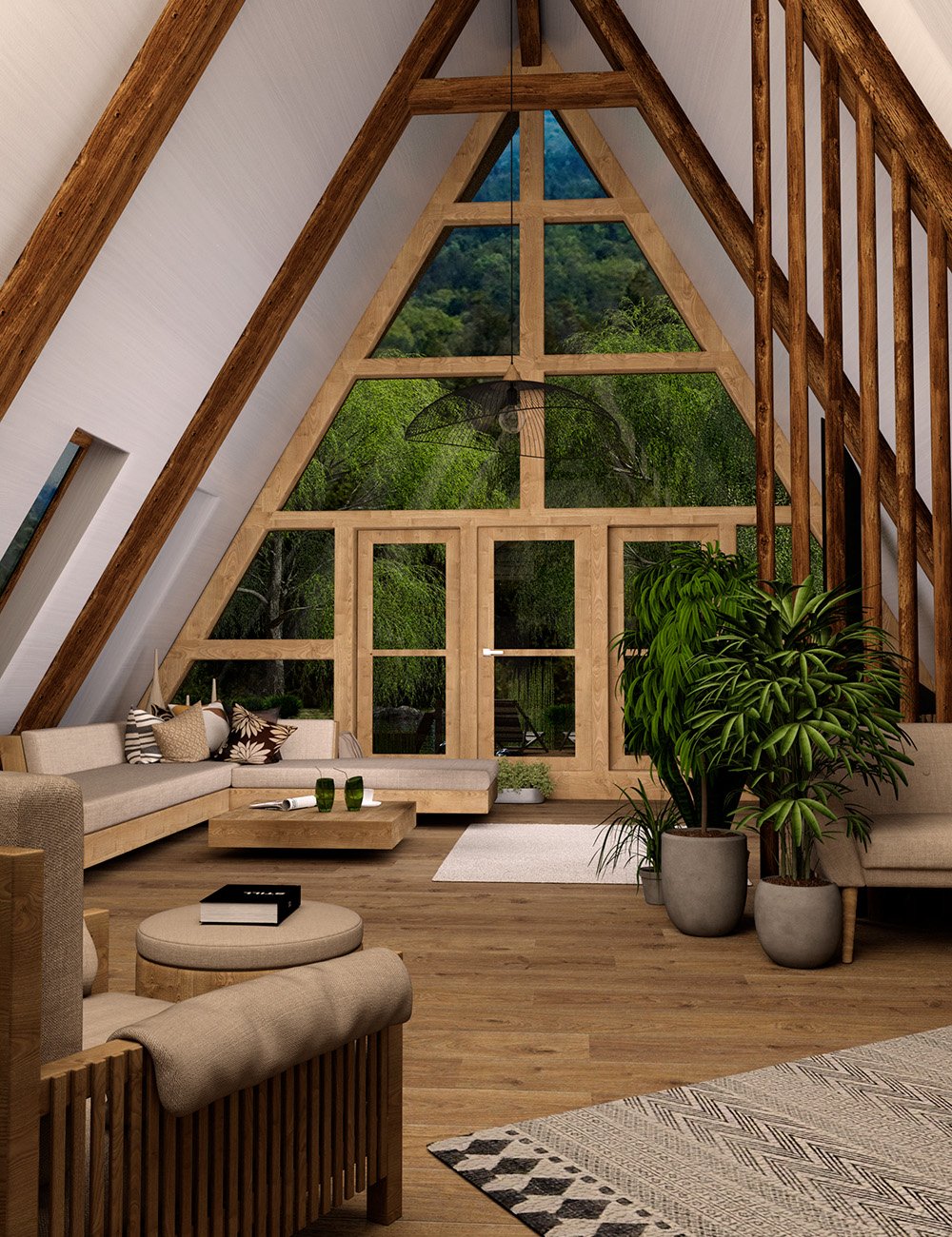 scandinavianstyleaframehouseaddonlivingroom00maindaz3d 1770672714