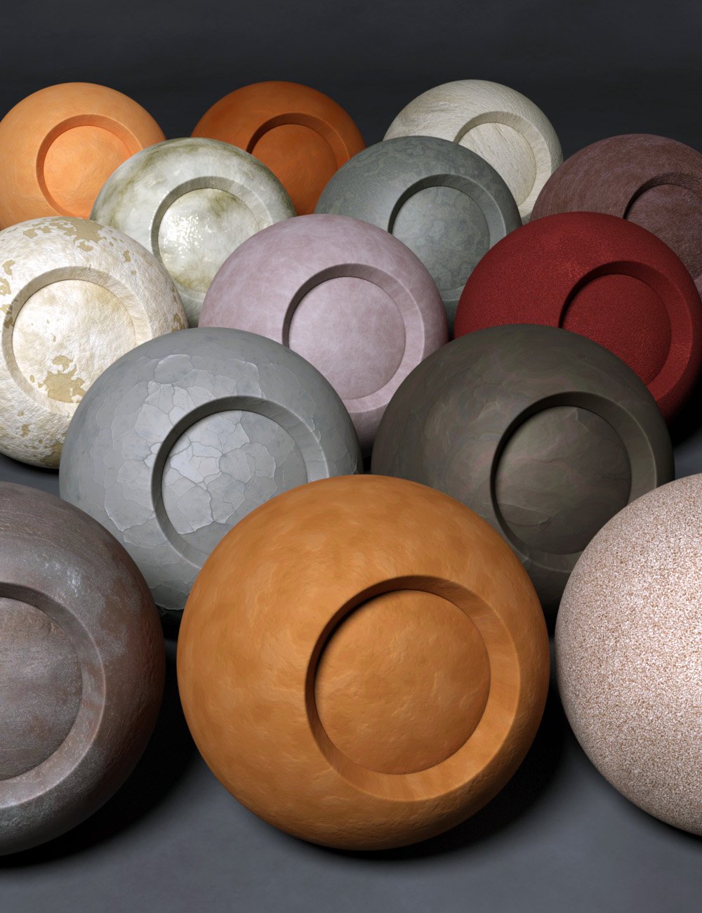 sfdiraystonewareshaderpresets00maindaz3d 1770646790