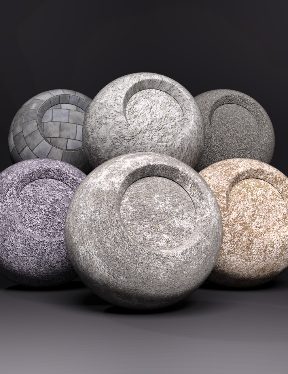 sfdiraywallandfloorshaderpresets00maindaz3d 1770678161
